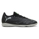 Puma Future 8 Play TT